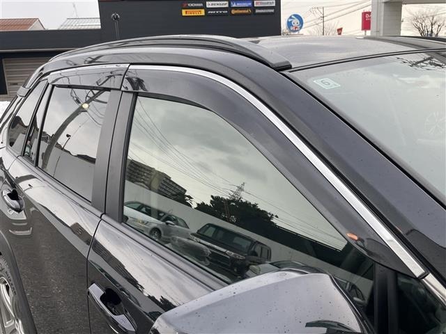Toyota RAV4 2020 7359127-21