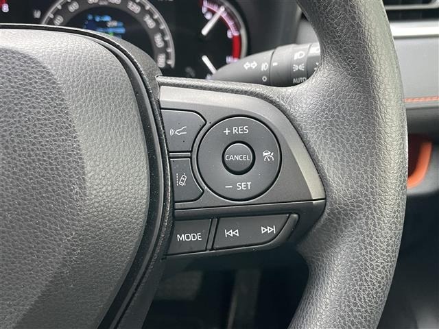 Toyota RAV4 2020 7359127-22