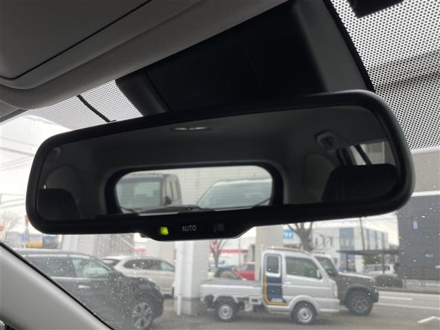 Toyota RAV4 2020 7359127-23