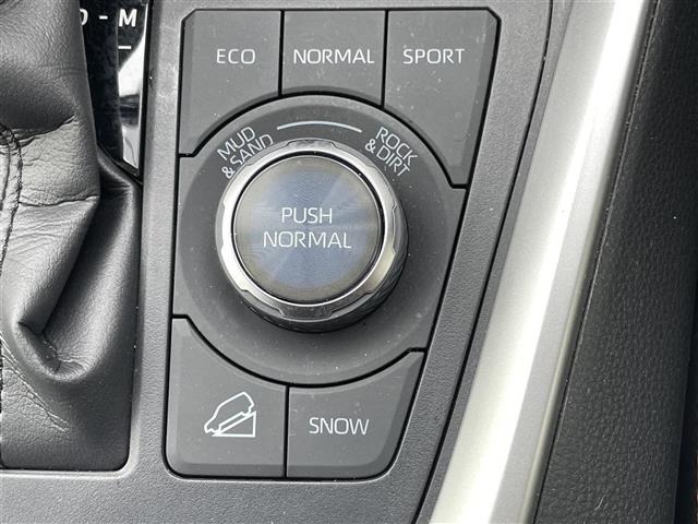 Toyota RAV4 2020 7359127-3