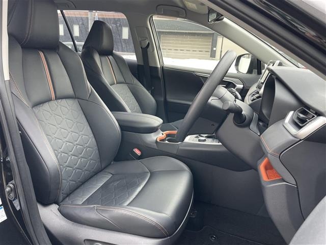 Toyota RAV4 2020 7359127-4