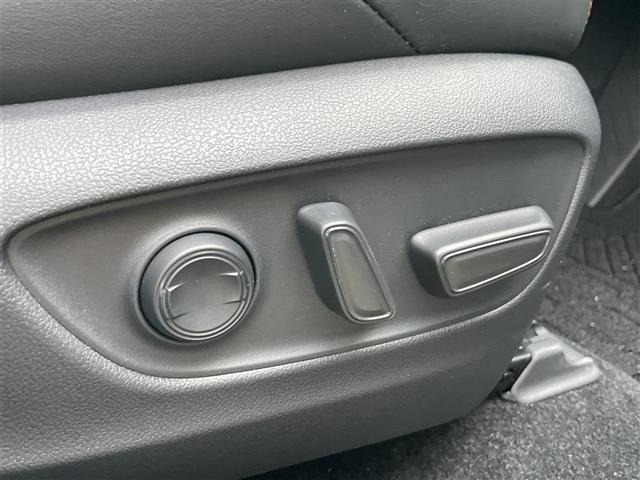 Toyota RAV4 2020 7359127-5