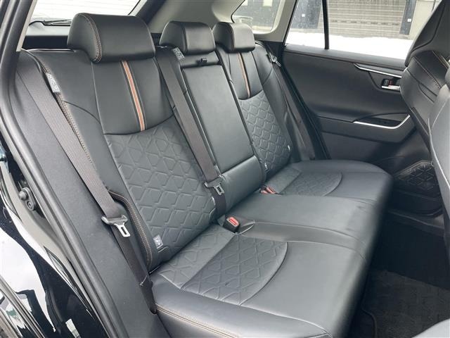 Toyota RAV4 2020 7359127-6