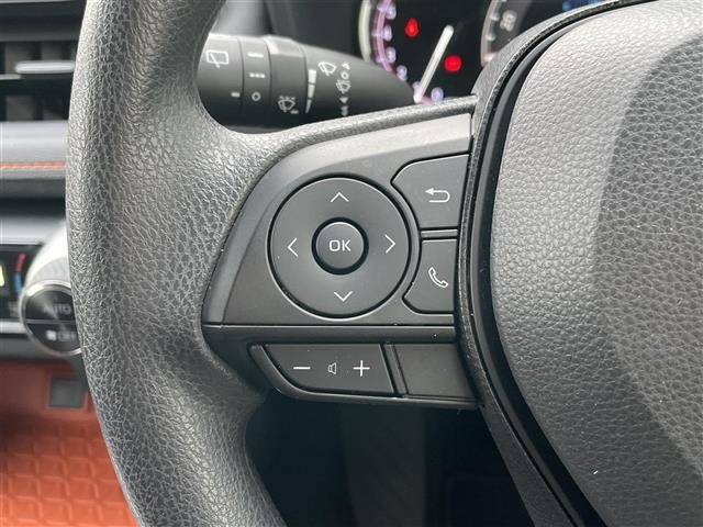 Toyota RAV4 2020 7359127-7