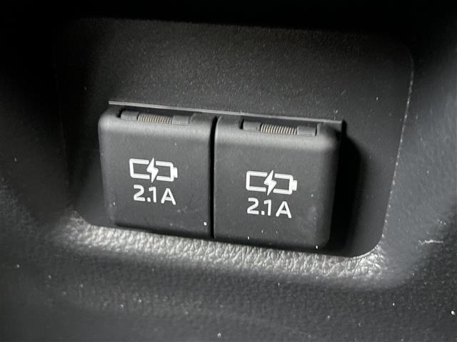 Toyota RAV4 2020 7359127-9