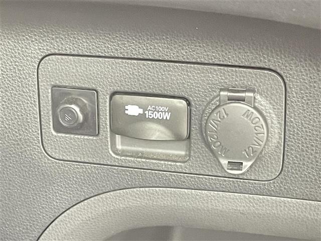 Toyota RAV4 2019 7360020-10