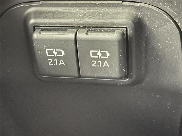 Toyota RAV4 2019 7360020-11