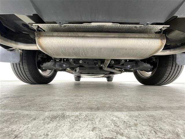 Toyota RAV4 2019 7360020-13