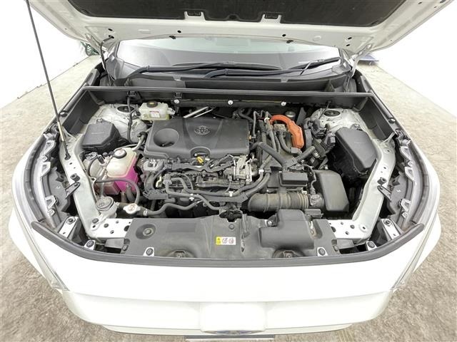 Toyota RAV4 2019 7360020-14