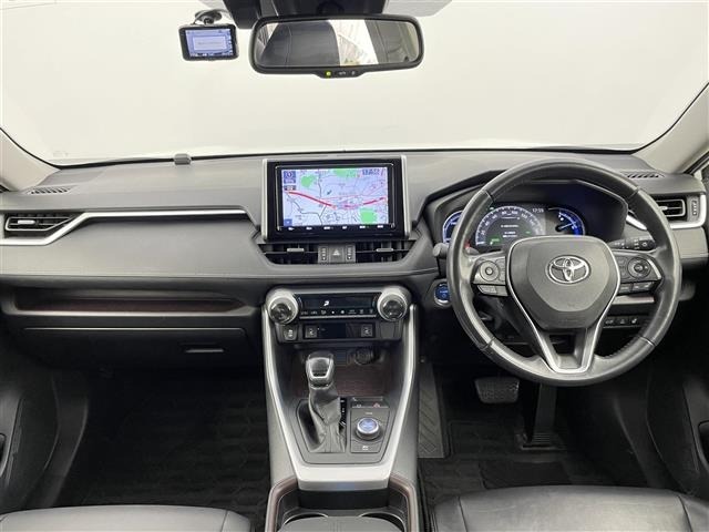 Toyota RAV4 2019 7360020-15