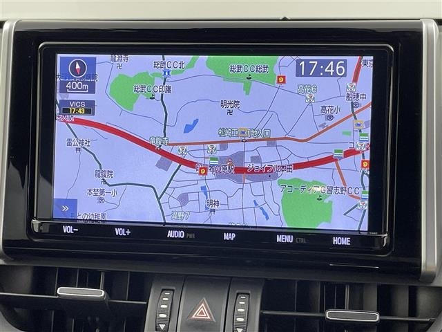 Toyota RAV4 2019 7360020-16