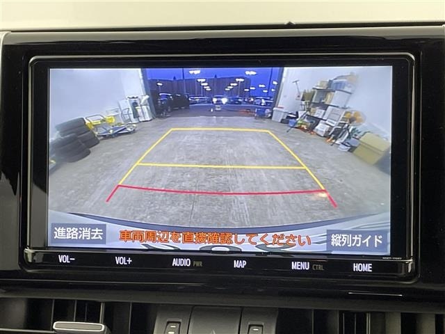 Toyota RAV4 2019 7360020-17