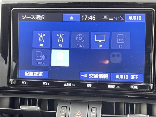 Toyota RAV4 2019 7360020-18