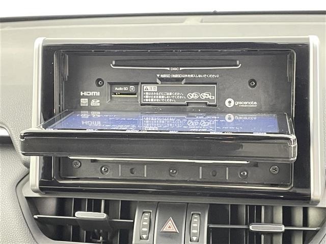 Toyota RAV4 2019 7360020-19
