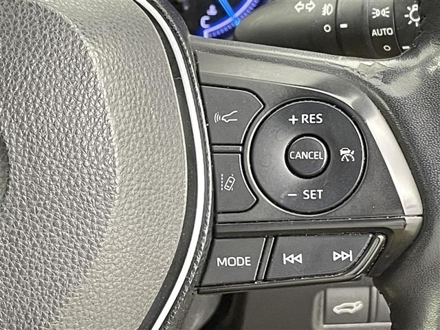 Toyota RAV4 2019 7360020-2