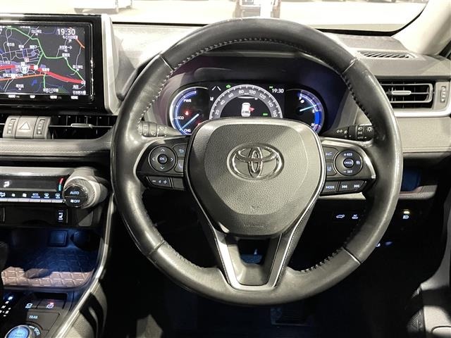 Toyota RAV4 2019 7360020-20