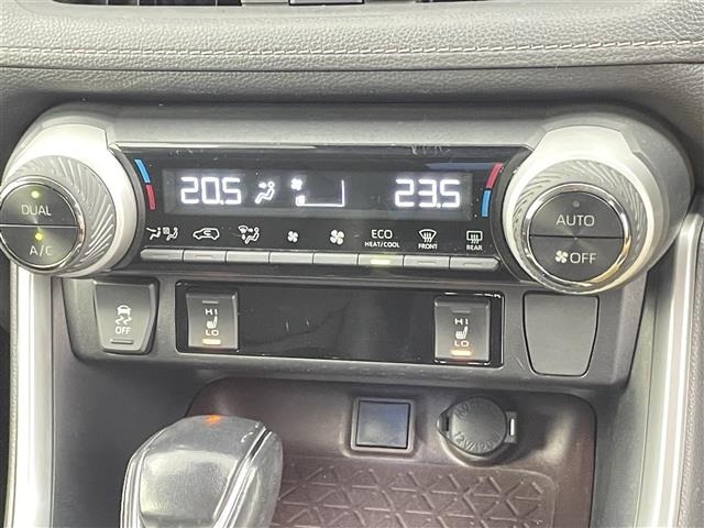 Toyota RAV4 2019 7360020-21