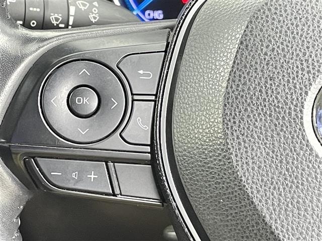 Toyota RAV4 2019 7360020-22