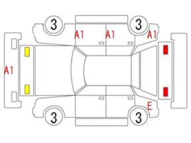 Toyota RAV4 2019 7360020-23