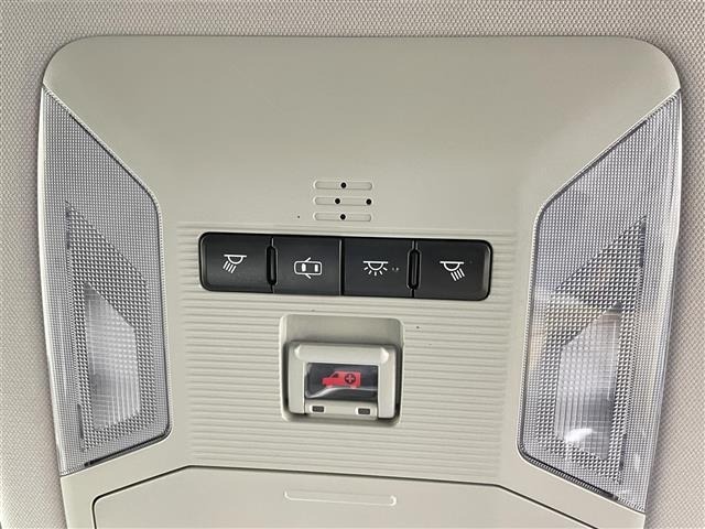 Toyota RAV4 2019 7360020-3