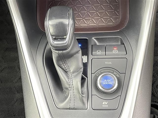 Toyota RAV4 2019 7360020-4