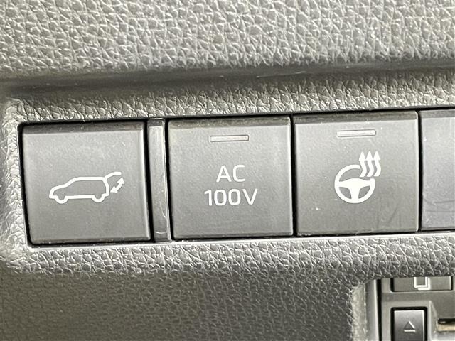 Toyota RAV4 2019 7360020-5