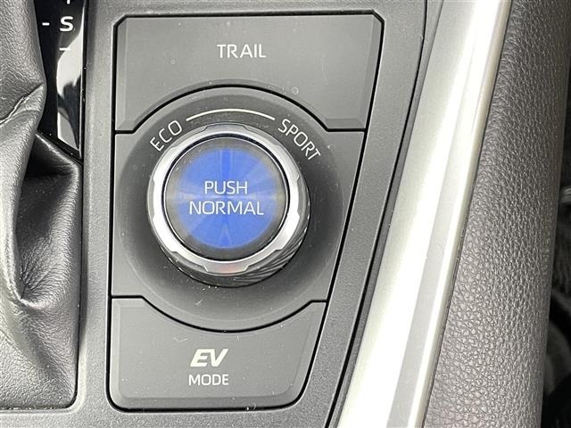 Toyota RAV4 2019 7360020-6