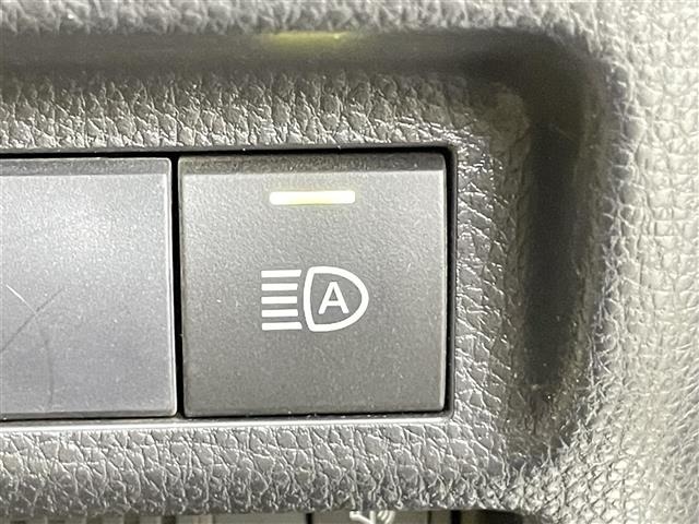 Toyota RAV4 2019 7360020-7