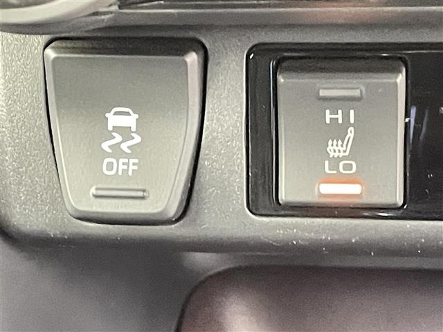 Toyota RAV4 2019 7360020-8