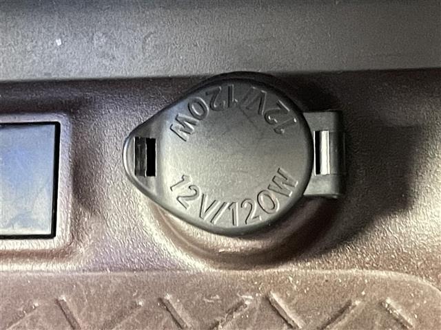 Toyota RAV4 2019 7360020-9