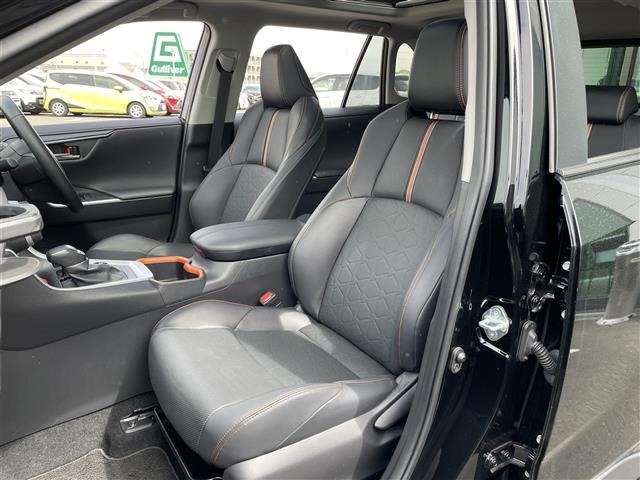 Toyota RAV4 2023 7360669-1