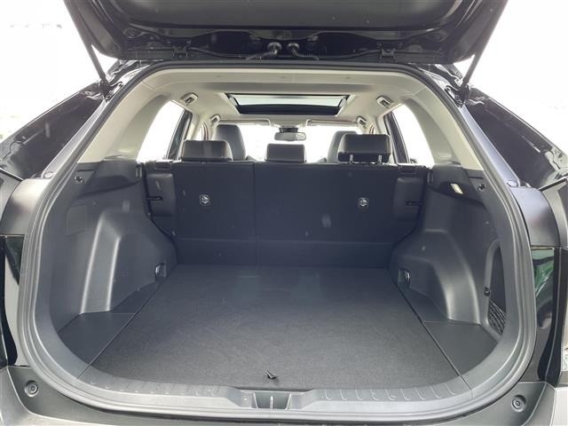 Toyota RAV4 2023 7360669-10