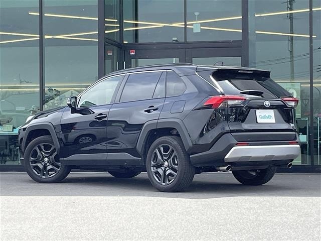Toyota RAV4 2023 7360669-13