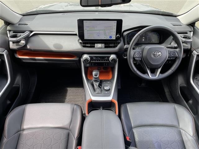 Toyota RAV4 2023 7360669-14