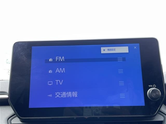 Toyota RAV4 2023 7360669-15