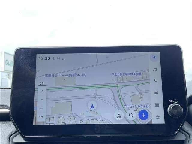 Toyota RAV4 2023 7360669-17