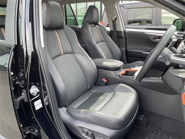 Toyota RAV4 2023 7360669-19