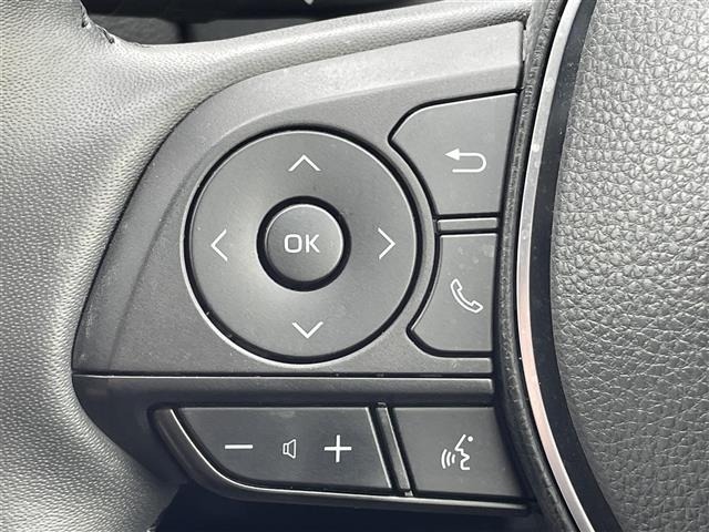 Toyota RAV4 2023 7360669-2