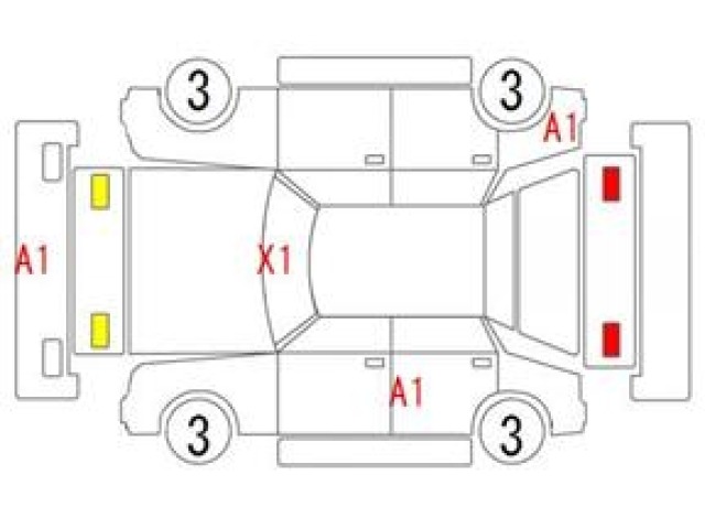Toyota RAV4 2023 7360669-23
