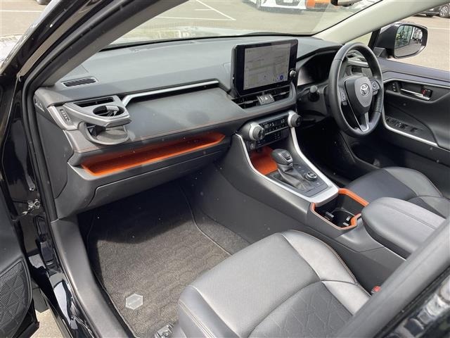 Toyota RAV4 2023 7360669-3
