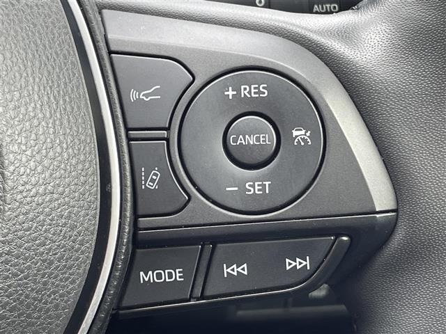 Toyota RAV4 2023 7360669-4