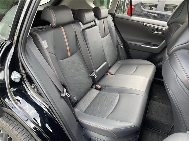 Toyota RAV4 2023 7360669-5
