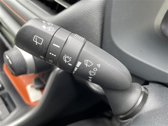 Toyota RAV4 2023 7360669-6