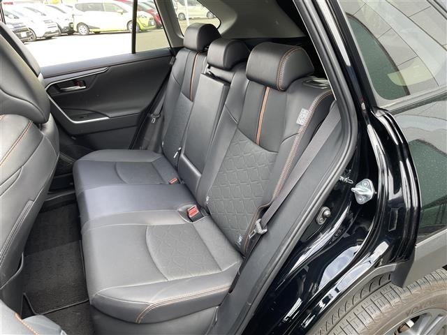 Toyota RAV4 2023 7360669-8