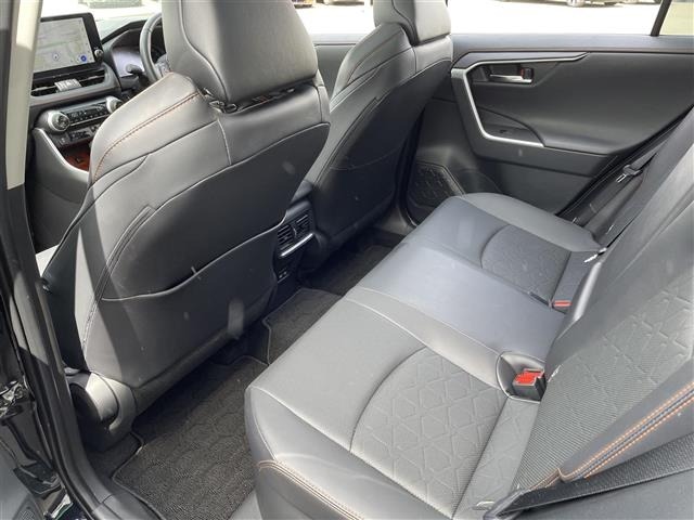 Toyota RAV4 2023 7360669-9