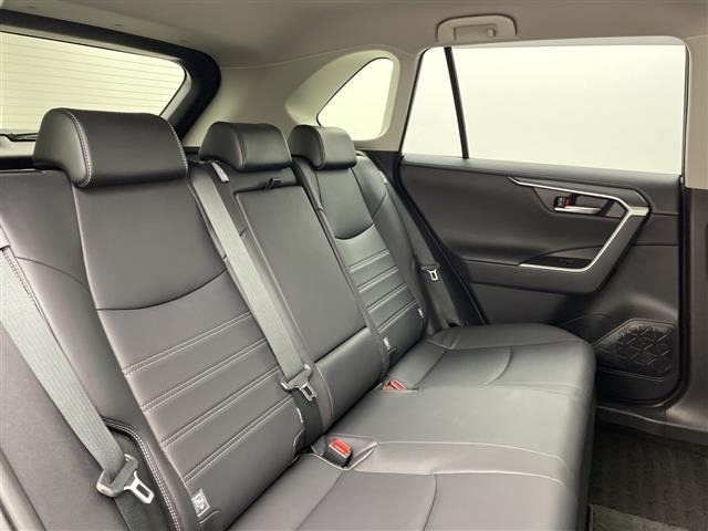 Toyota RAV4 2019 7360740-10