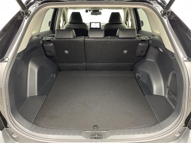 Toyota RAV4 2019 7360740-11