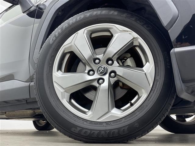 Toyota RAV4 2019 7360740-12