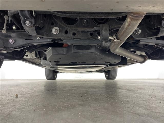 Toyota RAV4 2019 7360740-13