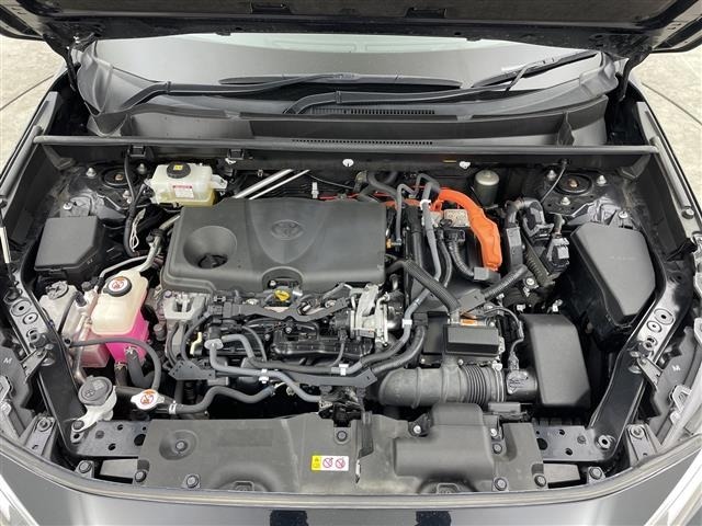 Toyota RAV4 2019 7360740-14